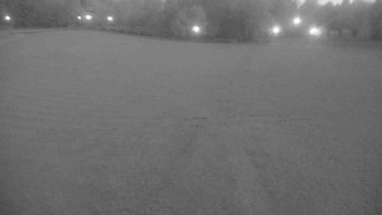 Ski klub RD Rýmařov