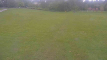 Ski klub RD Rýmařov