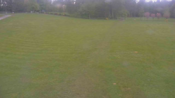 Ski klub RD Rýmařov