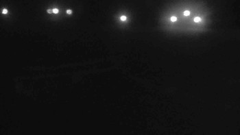 Ski klub RD Rýmařov
