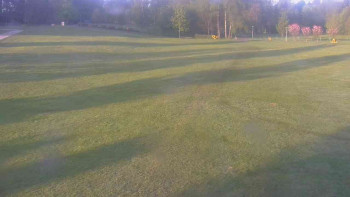 Ski klub RD Rýmařov