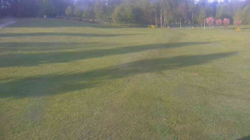 Ski klub RD Rýmařov