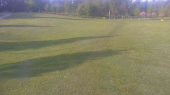 Ski klub RD Rýmařov