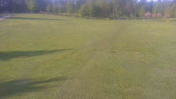 Ski klub RD Rýmařov