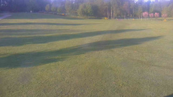 Ski klub RD Rýmařov