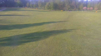 Ski klub RD Rýmařov