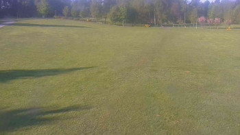 Ski klub RD Rýmařov