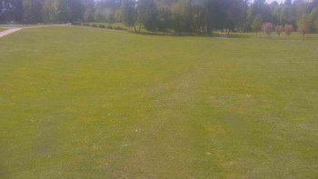 Ski klub RD Rýmařov