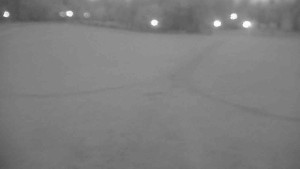 Ski klub RD Rýmařov - Areál ski klubu - 21.5.2026 v 04:30 Ski klub RD Rýmařov - Areál ski klubu - 21.5.2026 v 04:30