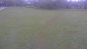 Ski klub RD Rýmařov - Areál ski klubu - 21.5.2026 v 05:30 Ski klub RD Rýmařov - Areál ski klubu - 21.5.2026 v 05:30
