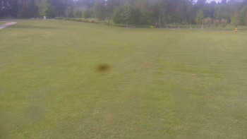 Ski klub RD Rýmařov