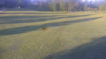 Ski klub RD Rýmařov