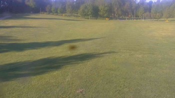 Ski klub RD Rýmařov
