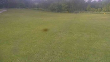Ski klub RD Rýmařov