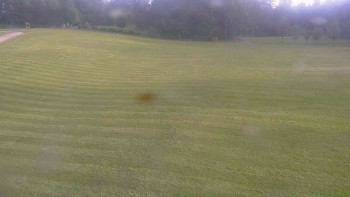 Ski klub RD Rýmařov