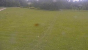 Ski klub RD Rýmařov - Areál ski klubu - 9.6.2026 v 15:00