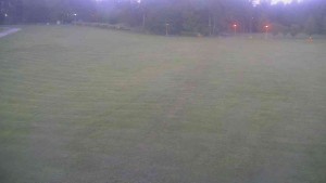 Ski klub RD Rýmařov - Areál ski klubu - 16.6.2026 v 04:30