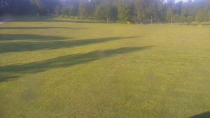 Ski klub RD Rýmařov - Areál ski klubu - 16.6.2026 v 06:30