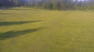 Ski klub RD Rýmařov - Areál ski klubu - 16.6.2026 v 07:00 Ski klub RD Rýmařov - Areál ski klubu - 16.6.2026 v 07:00
