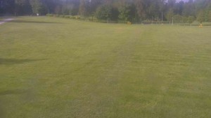 Ski klub RD Rýmařov - Areál ski klubu - 16.6.2026 v 07:30