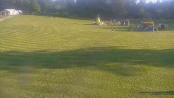 Ski klub RD Rýmařov