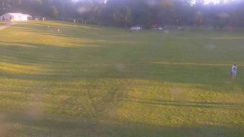 Ski klub RD Rýmařov