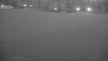 Ski klub RD Rýmařov