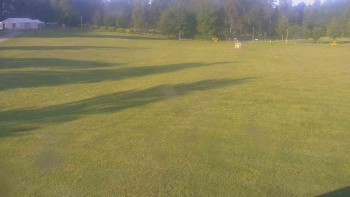 Ski klub RD Rýmařov