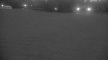 Ski klub RD Rýmařov