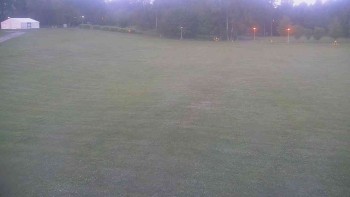 Ski klub RD Rýmařov