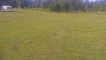 Ski klub RD Rýmařov