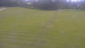 Ski klub RD Rýmařov