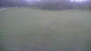 Klub Narciarski RD Rýmařov - Teren klubu narciarskiego - 24.6.2026 v 04:30 Klub Narciarski RD Rýmařov - Teren klubu narciarskiego - 24.6.2026 v 04:30