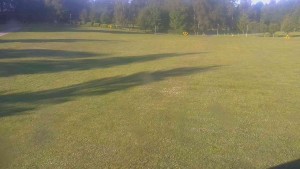 Klub Narciarski RD Rýmařov - Teren klubu narciarskiego - 24.6.2026 v 06:30 Klub Narciarski RD Rýmařov - Teren klubu narciarskiego - 24.6.2026 v 06:30