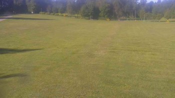 Ski klub RD Rýmařov