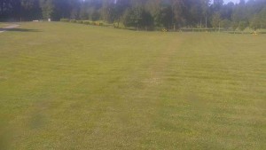 Klub Narciarski RD Rýmařov - Teren klubu narciarskiego - 24.6.2026 v 08:30 Klub Narciarski RD Rýmařov - Teren klubu narciarskiego - 24.6.2026 v 08:30
