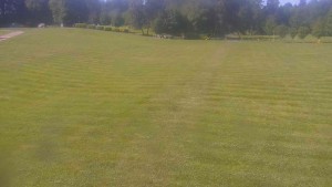 Klub Narciarski RD Rýmařov - Teren klubu narciarskiego - 24.6.2026 v 09:30 Klub Narciarski RD Rýmařov - Teren klubu narciarskiego - 24.6.2026 v 09:30