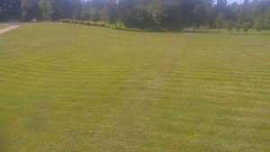 Klub Narciarski RD Rýmařov - Teren klubu narciarskiego - 24.6.2026 v 10:30 Klub Narciarski RD Rýmařov - Teren klubu narciarskiego - 24.6.2026 v 10:30