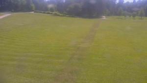 Klub Narciarski RD Rýmařov - Teren klubu narciarskiego - 24.6.2026 v 14:30 Klub Narciarski RD Rýmařov - Teren klubu narciarskiego - 24.6.2026 v 14:30
