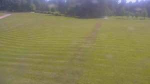 Klub Narciarski RD Rýmařov - Teren klubu narciarskiego - 24.6.2026 v 15:30 Klub Narciarski RD Rýmařov - Teren klubu narciarskiego - 24.6.2026 v 15:30