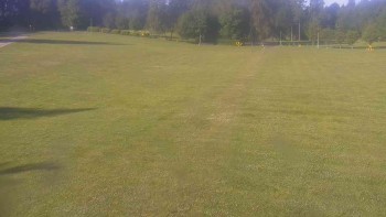 Ski klub RD Rýmařov