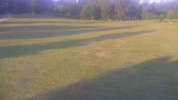 Ski klub RD Rýmařov