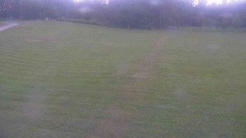 Ski klub RD Rýmařov