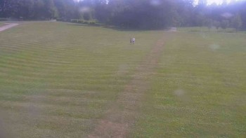 Ski klub RD Rýmařov