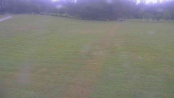 Ski klub RD Rýmařov