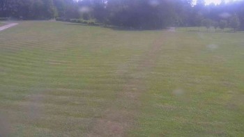 Ski klub RD Rýmařov