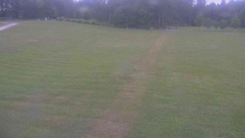 Ski klub RD Rýmařov