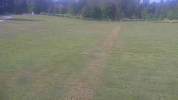 Ski klub RD Rýmařov