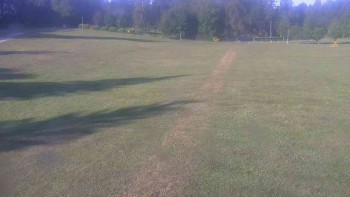 Ski klub RD Rýmařov
