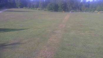 Ski klub RD Rýmařov